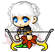 honi
